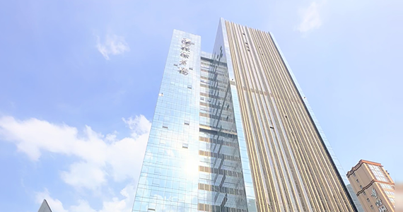 安装*移动139邮箱