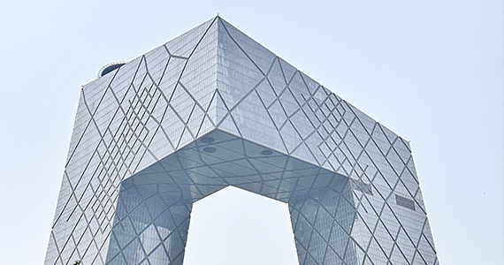 手机上怎样安装阿里邮箱