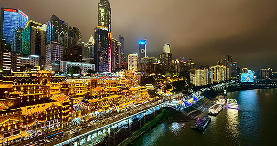 手机邮箱怎么安装