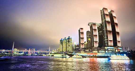 163邮箱手机版下载的安装