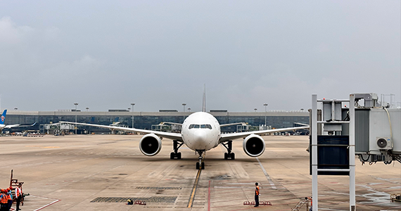 PUBG邮箱号购买：安全与风险分析