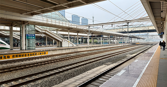 如何申请公司邮箱