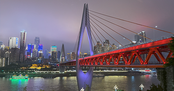 136邮箱下载并安装