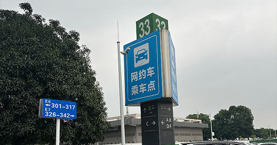 批量购买邮箱：企业通信的高效解决方案