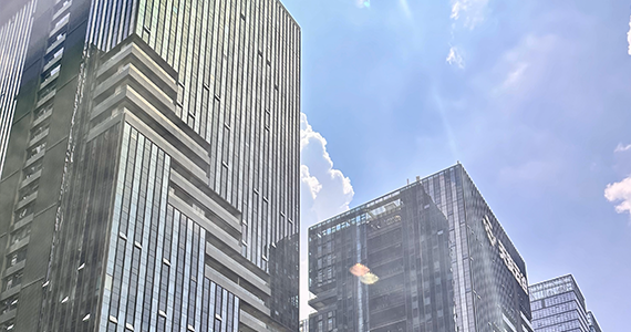 QQ邮箱安装超大附件失败